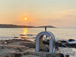 image_29