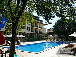 image_21