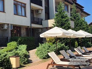 image_23