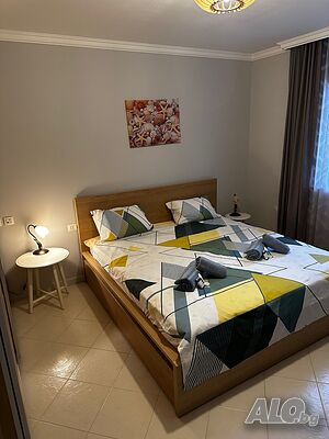 image_9