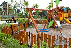 image_34