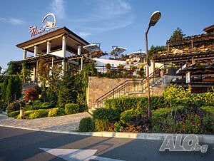 image_37