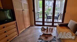 image_23