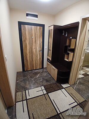 image_7
