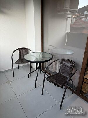 image_17