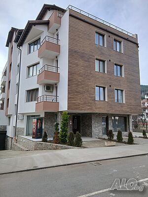 image_20