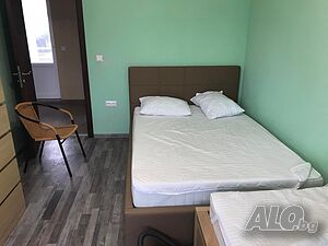 image_5