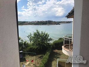 image_8
