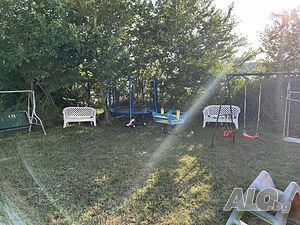 image_10
