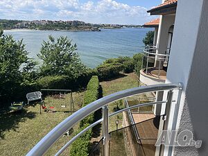 image_12