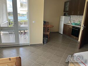 image_13