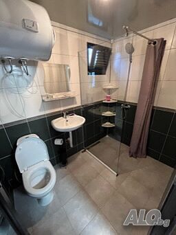 image_7