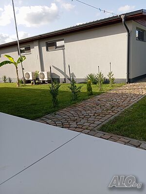 image_13