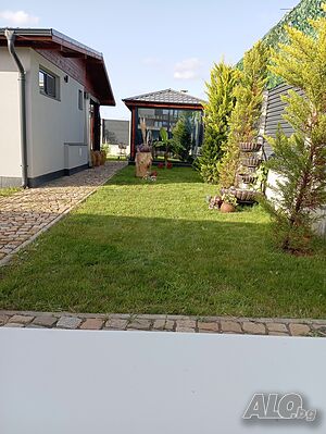 image_14