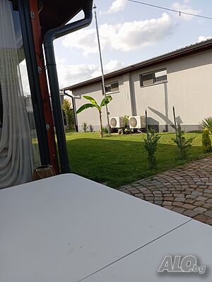 image_15