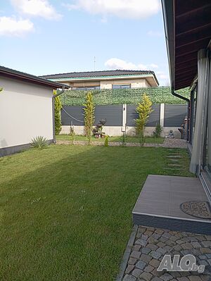image_18