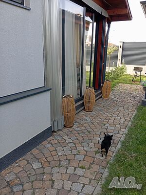 image_21