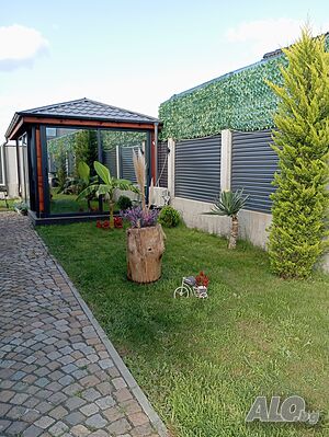 image_23
