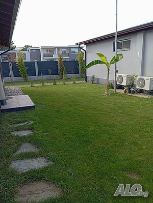 image_27