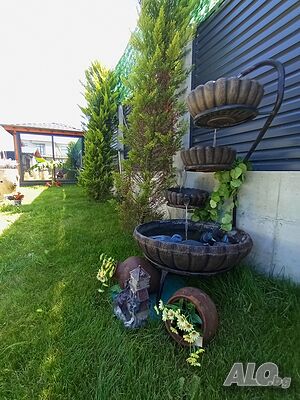 image_31