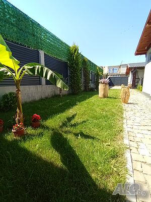 image_32