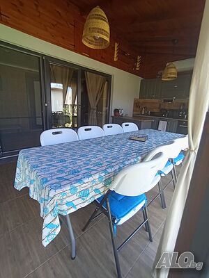 image_37