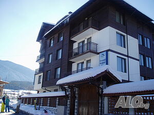 image_2