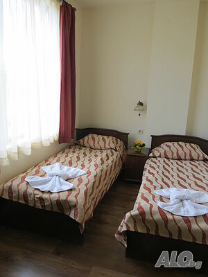 image_8