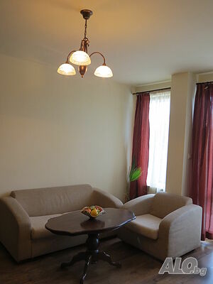 image_10