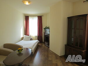 image_11