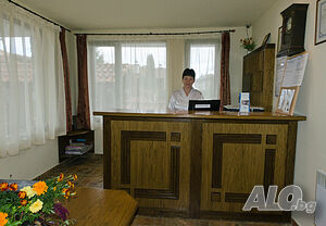 image_15