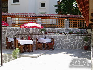image_23