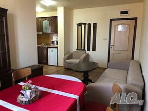 image_24