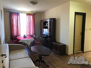 image_25