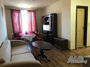 image_26