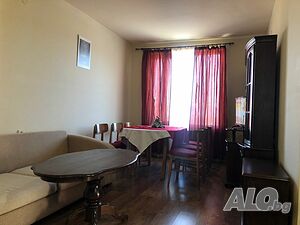 image_27