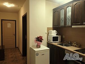 image_30