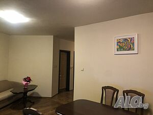image_31