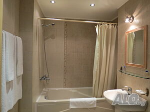 image_33