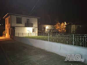 image_10