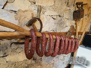 image_33