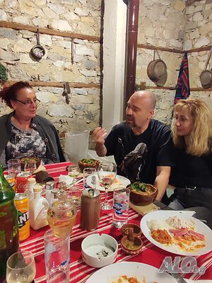 image_29