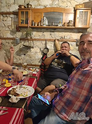 image_47