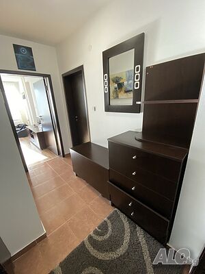 image_10