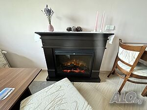 image_11