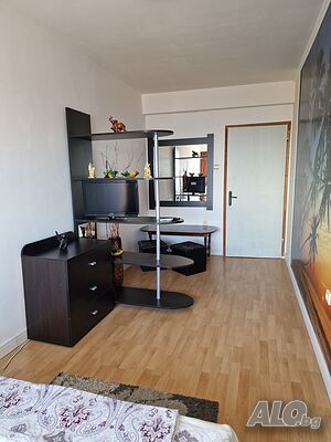 image_4
