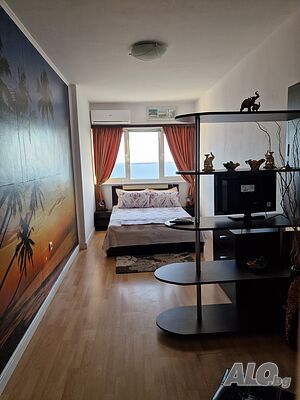 image_5