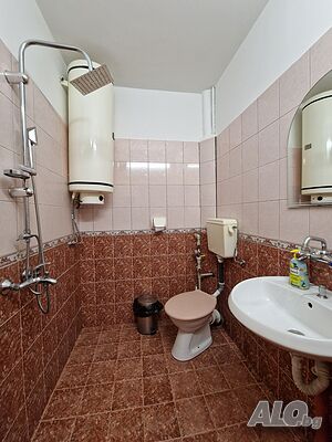 image_9