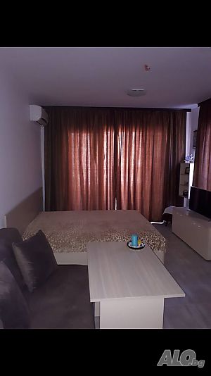 image_12
