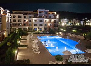 image_10